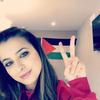 Aliya Hasan - @aliyahasan_2 - TikTok