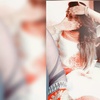 Aliya Hassan - @aliyahassan90 - TikTok