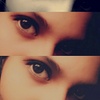 aliya.hasan - @aliyahasan11 - TikTok