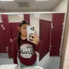 aliya🌸 - @aliyahernandez32 - TikTok