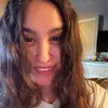 Aliya Hernandez - @aliyahernandez03 - TikTok