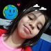 Aliya Hernández - Facebook