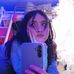 Aliya Hernandez - Facebook
