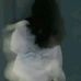 Aliya Hernandez - Facebook