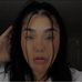 Aliya Hernandez - Facebook