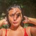Aliya Hernandez - Facebook