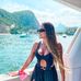 Aliya Hernandez - Facebook