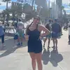 Aliya Hernandez - @aliyabell15 - TikTok
