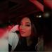 Aliya Hernandez - Facebook