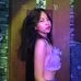 Aliya Hernandez - Facebook