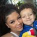 Aliya Hernandez - Facebook