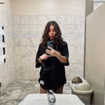 Aliya Hernandez - @tattoogirl25.ah - Instagram