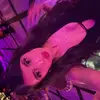 aliya hernandez - @aliyahernandez0 - TikTok