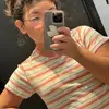 Aliya hernandez - @aliyathecoolest0 - TikTok