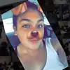 Aliya Hernandez - @aliyahernandez - TikTok