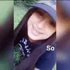 Aliya Hernandez - @aliyahernandez3 - TikTok