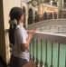 Aliya Jandy Hernandez Angulo - Facebook