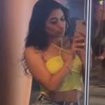 Aliyah ❤️ - @aliyah.hernandez_3 - Instagram