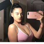 Aliyah 🤩 - @aliyah._hernandez - Instagram