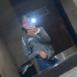 @aliyah__hernandez - Instagram