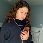 Aliyah - @aliyahernandez_ - Instagram