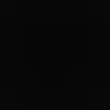 Aliyah Hernandez - @aliyah.hernandez64 - TikTok