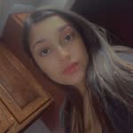 Aliyah Hernandez - @aliyah.hernandez.3323 - Instagram