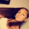 Aliyah Hernandez - @aliyahhernandez00 - TikTok