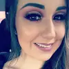 Aliyah Hernández - @aliyahernandez1 - TikTok