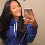 aliyah 👅😈💯NEW ACCOUNT - @aliyah.hernandez1221 - Instagram
