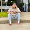 aliyahHERnandez16 - @aliyahh777 - TikTok