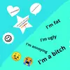 dms don't work😫😏 - @aliyahernandez6 - TikTok