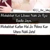 Aliya Jabri - @aliyajabri8 - TikTok