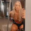 Aliyah Johnson - @aliyahcjohnson6 - TikTok