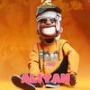 Aliyah Martin - @bettyboo038 - TikTok