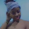 suppercuite#21 - @aaliyamartin - TikTok