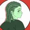Aaliyah Wallace - @aaliyahwallace66 - TikTok