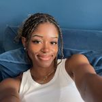 aliya 🤎🧸 - @_.aliyawallace - Instagram