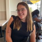 Aliya Wallace - Facebook