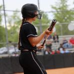 Aliya Wallace - Facebook