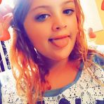 Aliya Wallace - Facebook