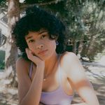 aliyah - @aliyah.wallace - Instagram