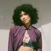 Aliyah Wallace - @aliyah.wallace - TikTok