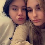 Aliyah Wallace - Facebook