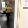 aliyahwallace_ - @aliyahwallace_ - TikTok