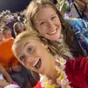 AliyaWallace - @aliya.wallace1 - TikTok