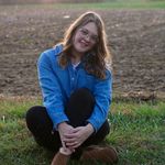 Aliyawallace - @aliyawallace2583 - Instagram