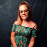 @aliyawallace_makeup_ - Instagram