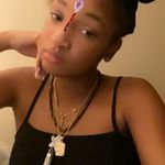 a l i y a h ... - @aliyah.a.alexander - Instagram