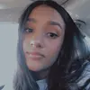 Aaliyah Alexander - @aaliyahalexander2 - TikTok